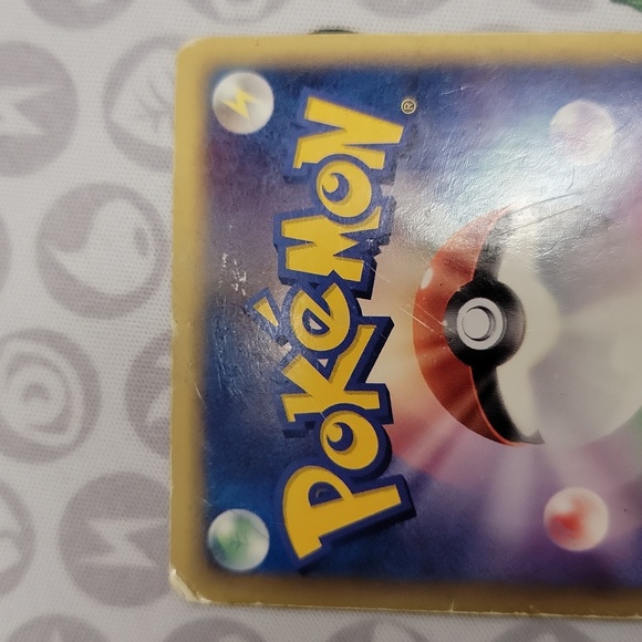 Dragonite ex Delta Species Japanese Pokemon Card - Picture 9 of 10